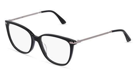 calvin klein brille fielmann|calvin klein official website.